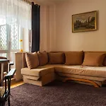 Villa Ambra
